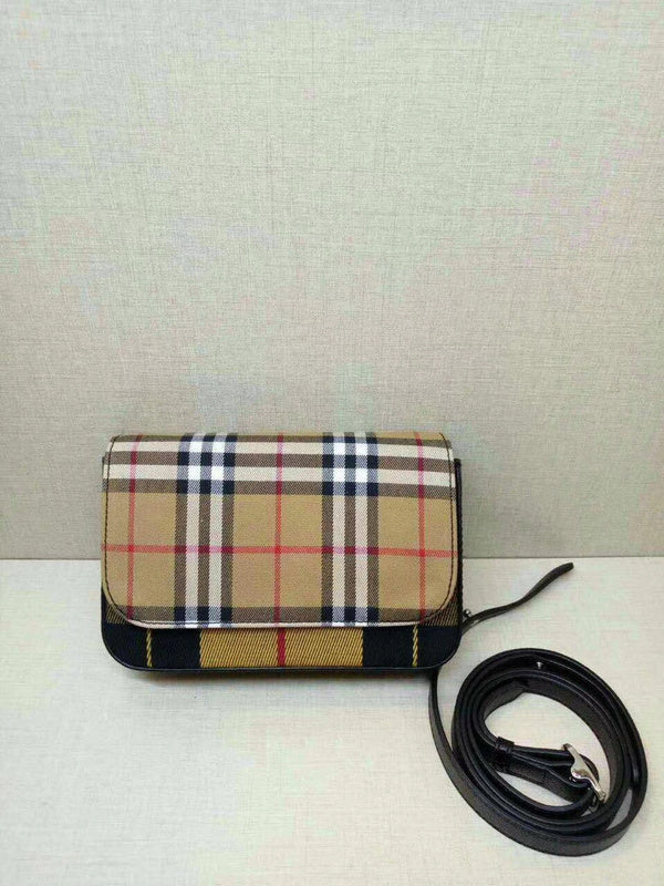 BBR Bags - Bags District  431