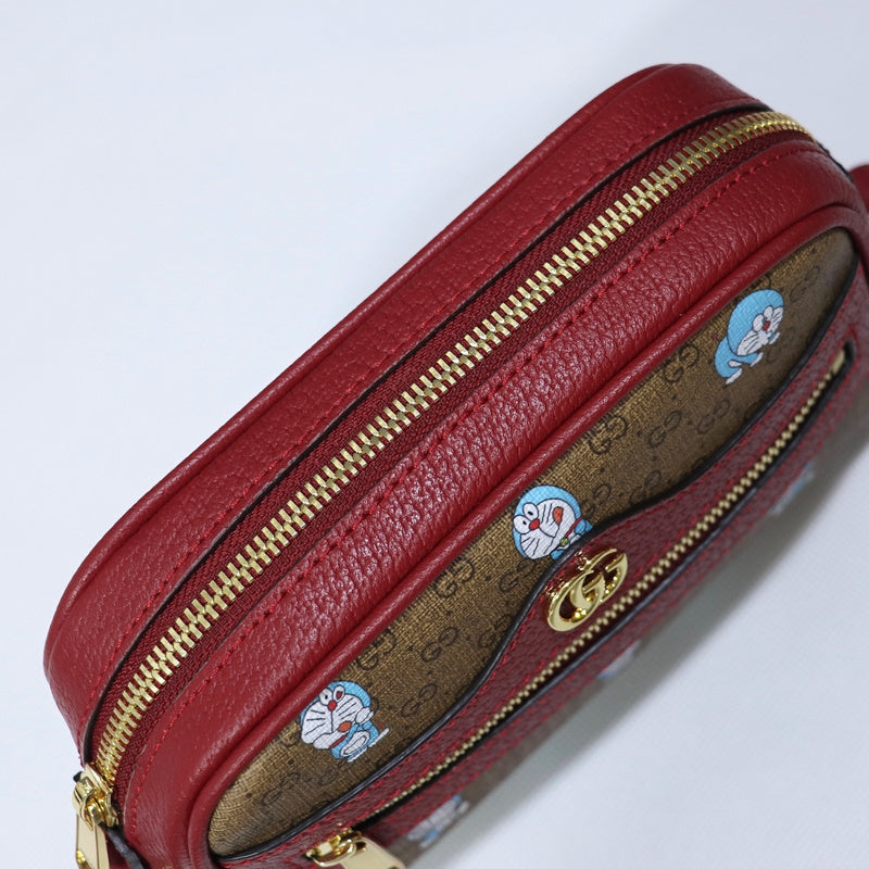 GGG - Bags District - 1509