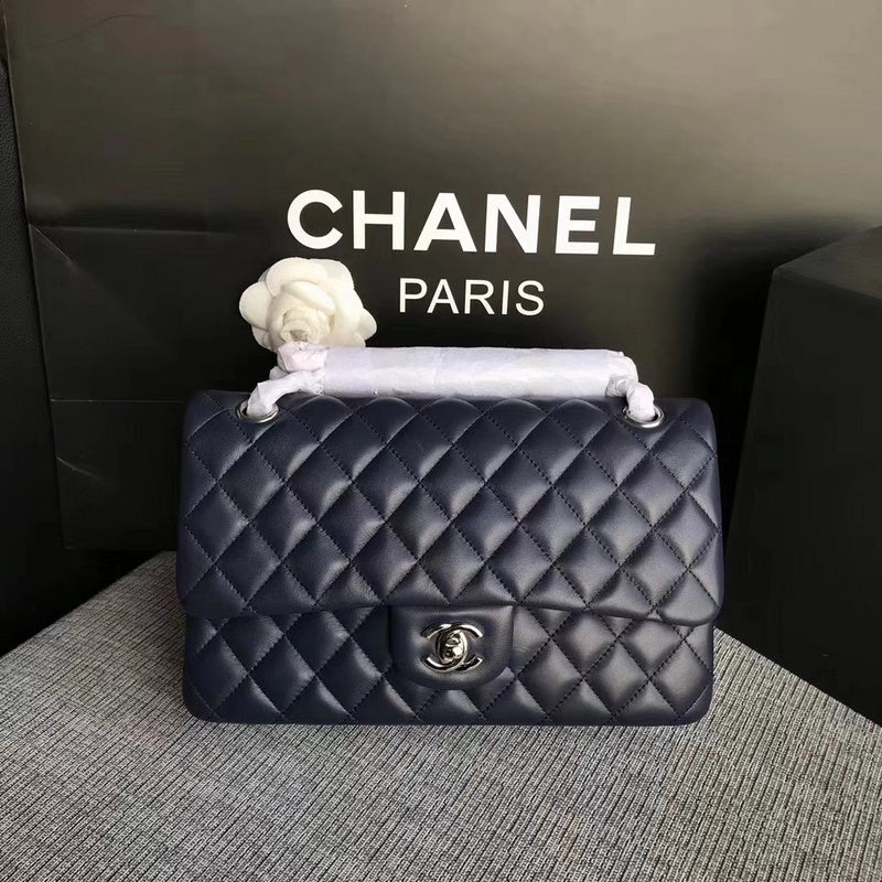Chanel Bags - BG Bags - 745