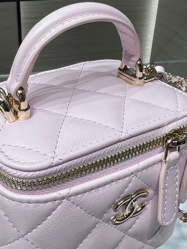 bags-district - Chanel Bags - 7359