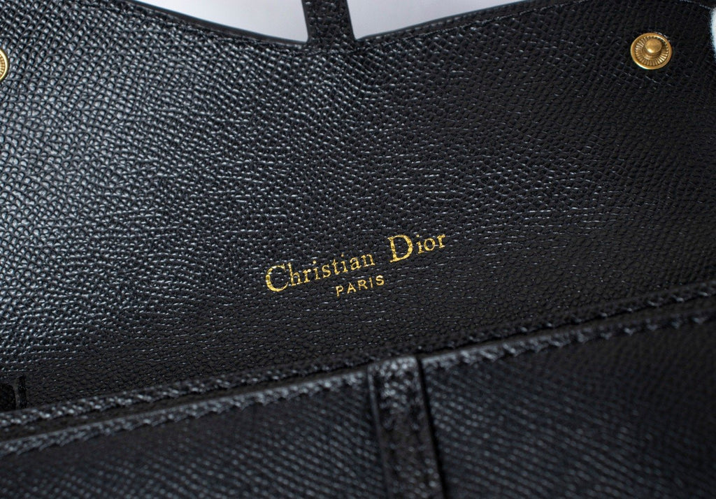 Designer Handbags dior 163