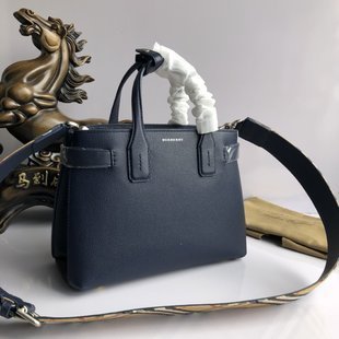 BBR Bags - Bags District  468