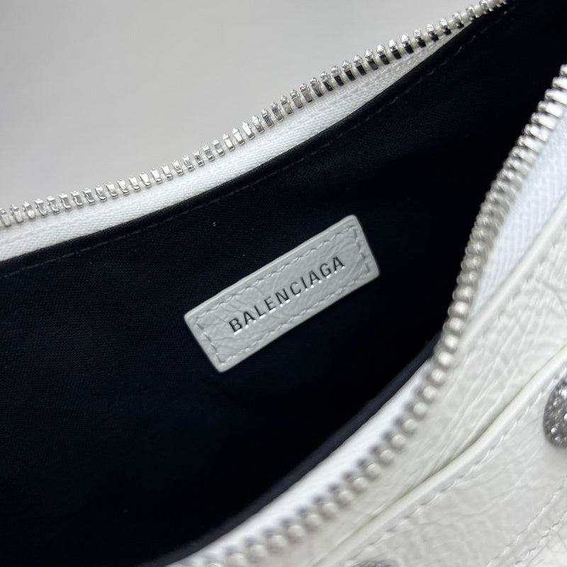 BGA Bags - Bags District  012