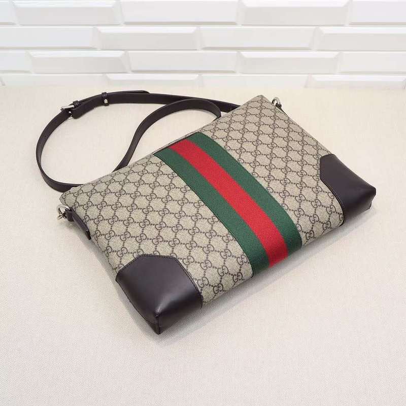 GGG - Bags District - 772
