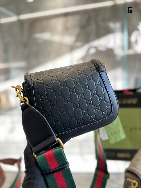 Luxury - Gucci Bags - 313