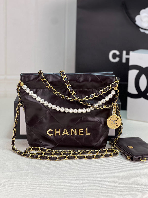 bags-district - Chanel Bags - 2739