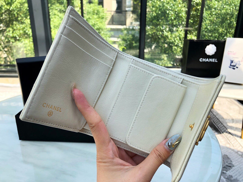 Chanel Bags - BG Bags - 1150