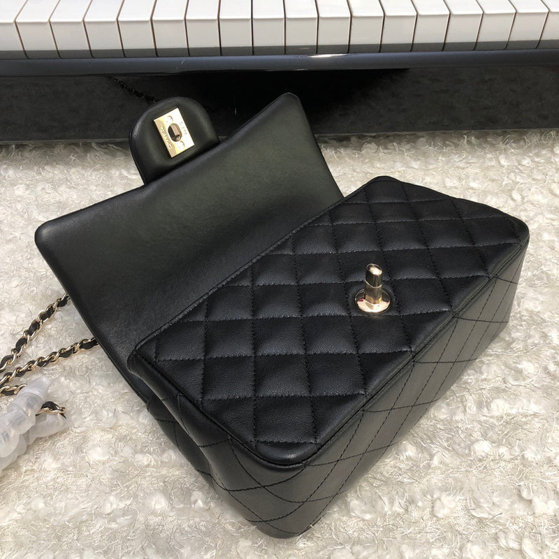 Chanel Bags - BG Bags - 1903