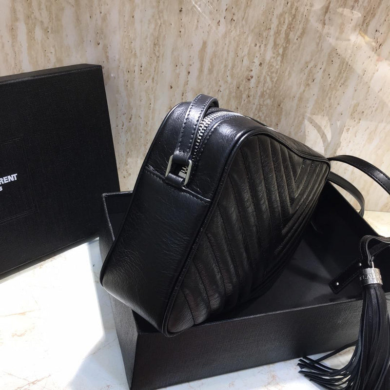 SLY - Bags District - 994