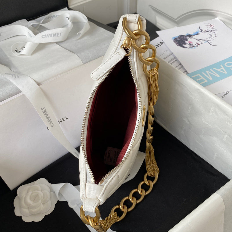 bags-district - Chanel Bags - 7499