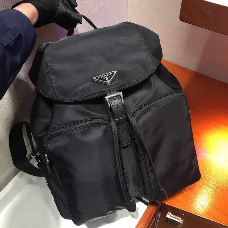 PDA - Bags District - 066