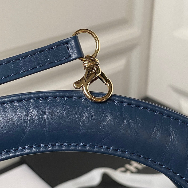 bags-district - Chanel Bags - 7532