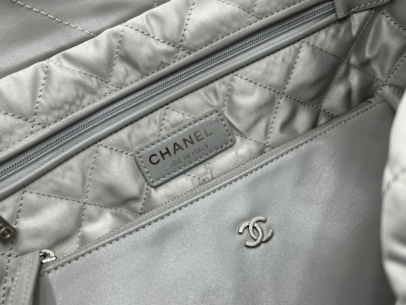 Chanel Bags - BG Bags - 1381