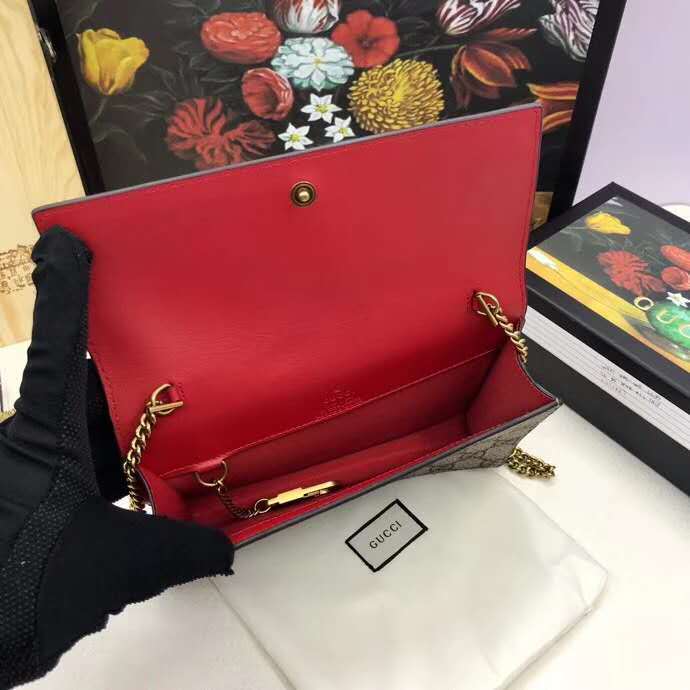GGG - Bags District - 593