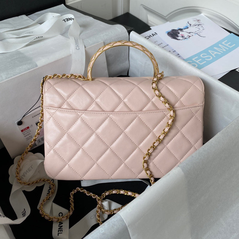 bags-district - Chanel Bags - 7498
