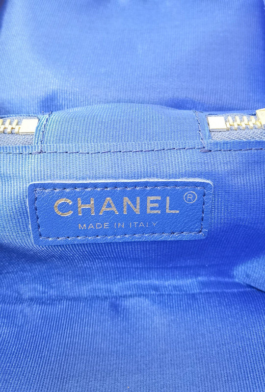 Chanel Bags - BG Bags - 1433