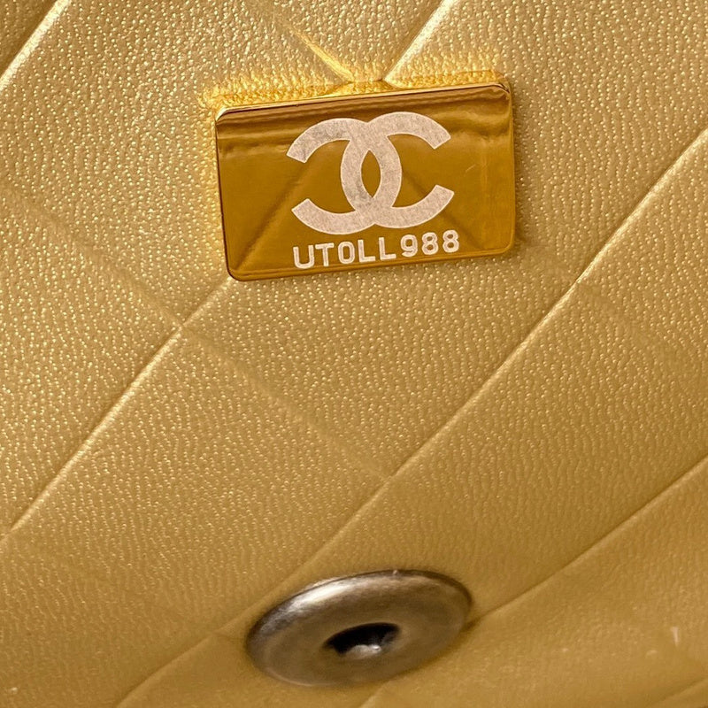 bags-district - Chanel Bags - 7647