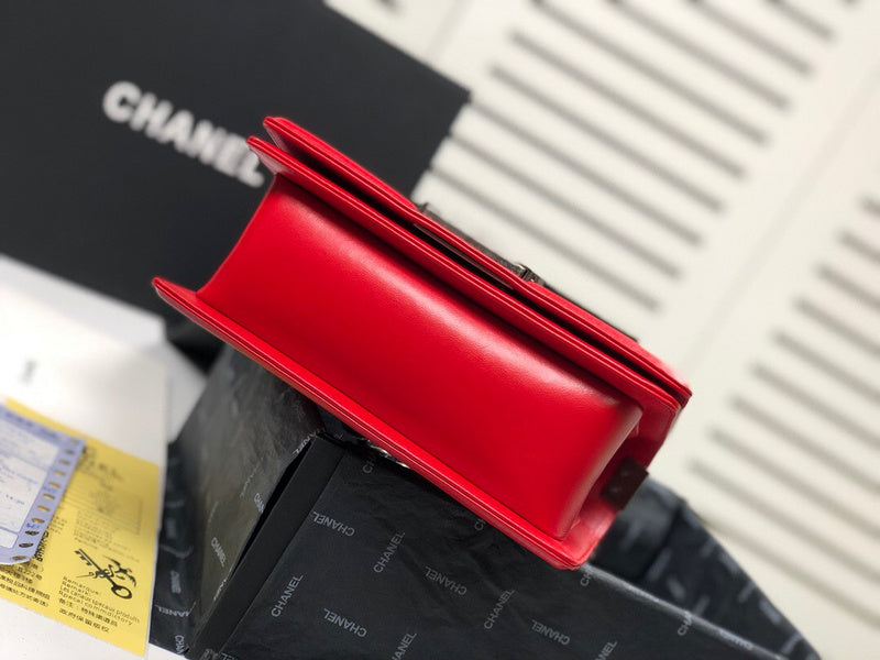 bags-district - Chanel Bags - 7470