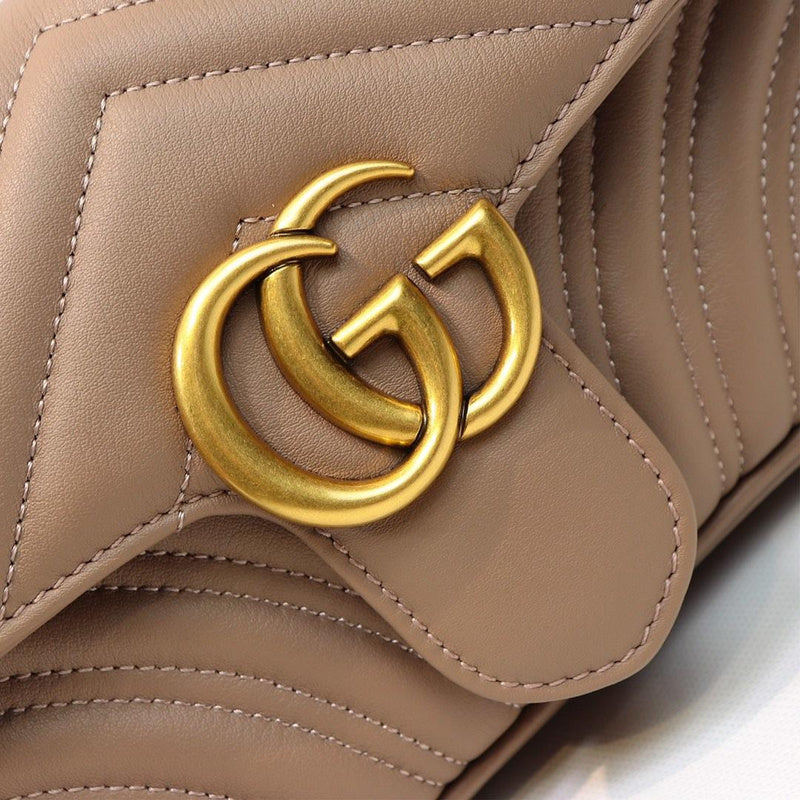 GGG - Bags District - 880