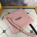 Luxury  Bags Fendi 044