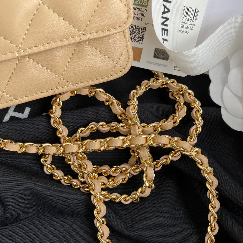 bags-district - Chanel Bags - 7485