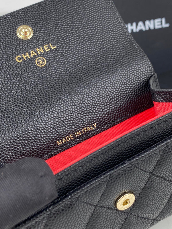 Chanel Bags - BG Bags - 2519
