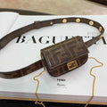 New Arrival Bags Fendi 020