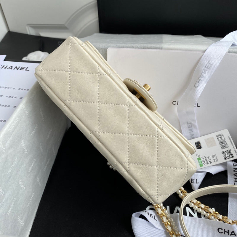 bags-district - Chanel Bags - 7449