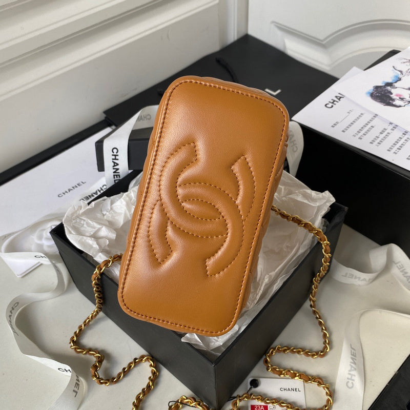 bags-district - Chanel Bags - 7518
