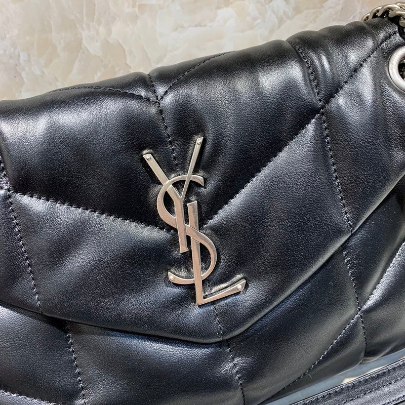 SLY - Bags District - 821