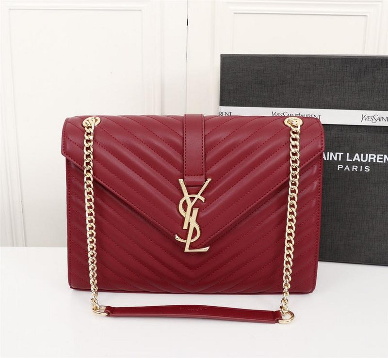 SLY - Bags District - 281