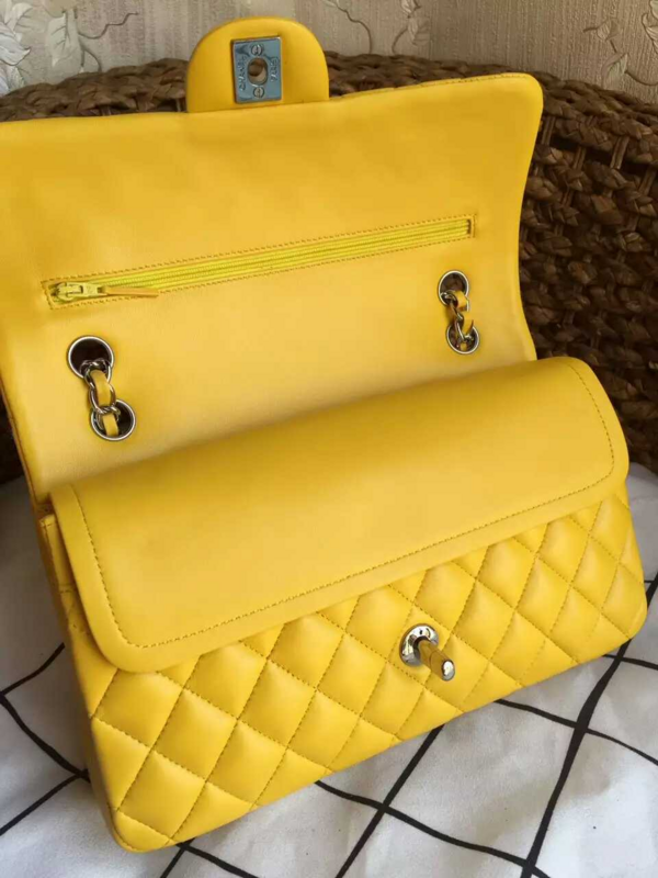 Chanel Bags - BG Bags - 371