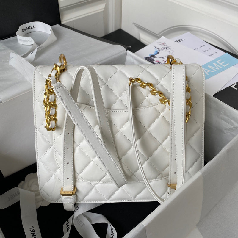bags-district - Chanel Bags - 7541