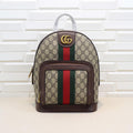 GGG - Bags District - 790