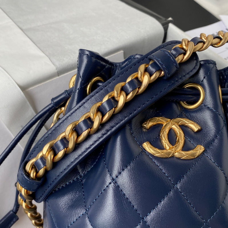 bags-district - Chanel Bags - 7668