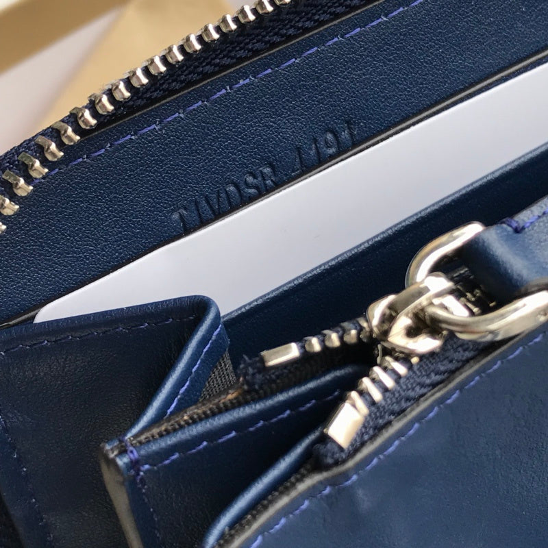 BBR Bags - Bags District  623