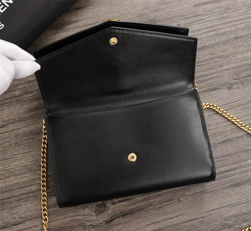 SLY - Bags District - 546