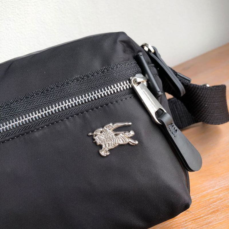 BBR Bags - Bags District  666