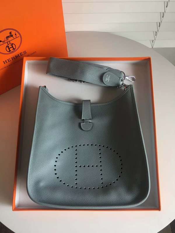 HRS - Bags District - 005