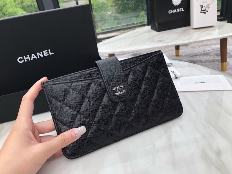Chanel Bags - BG Bags - 1156