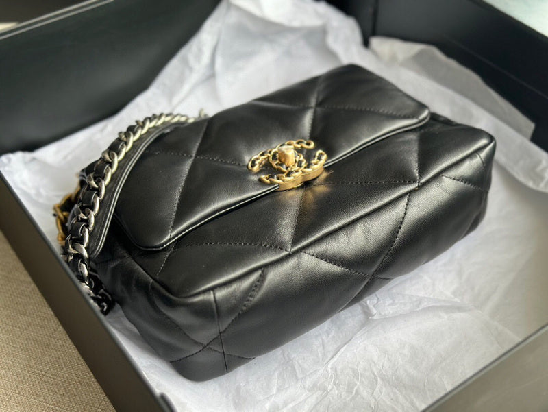 Chanel Bags - BG Bags - 2627