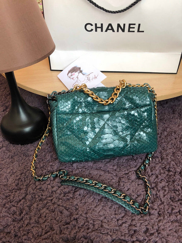 CHL - Bags District - 288