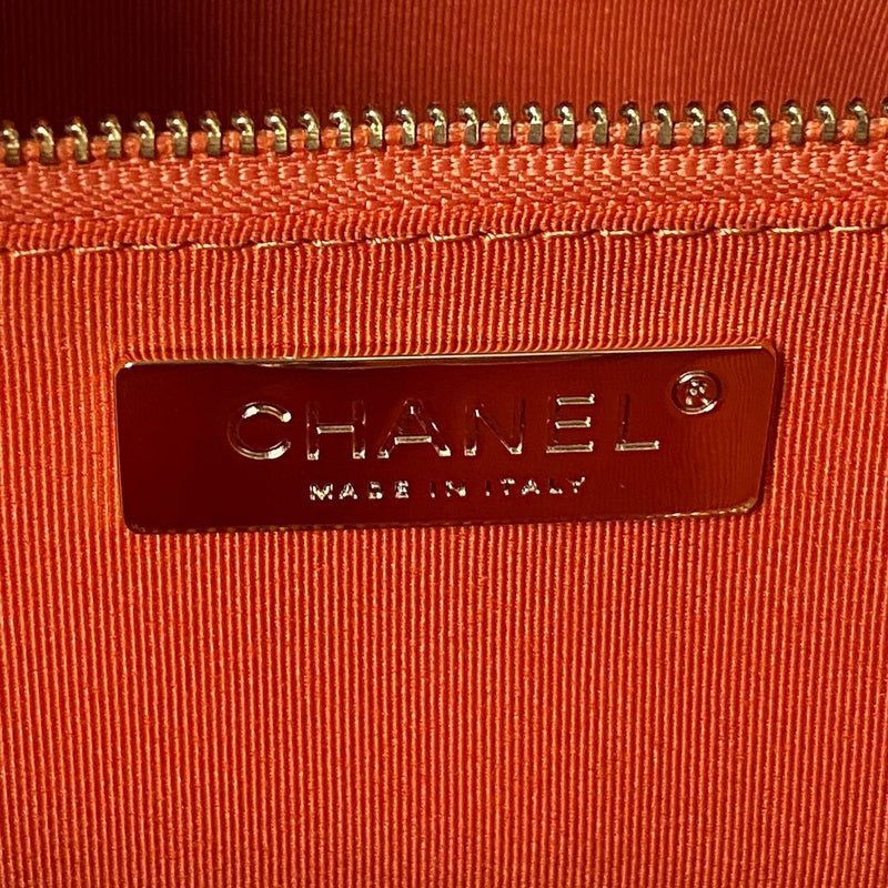 bags-district - Chanel Bags - 7532