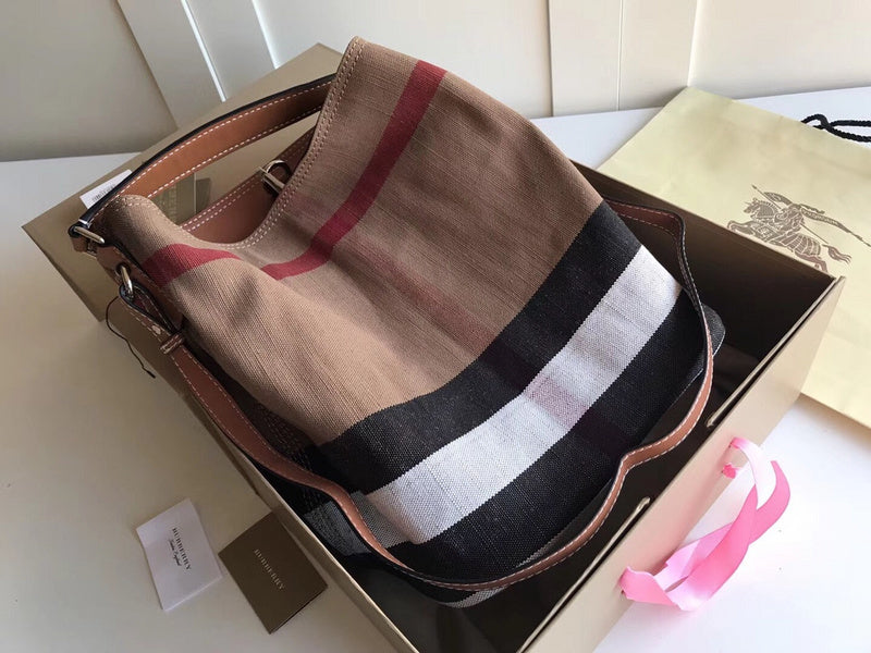 BBR Bags - Bags District  428