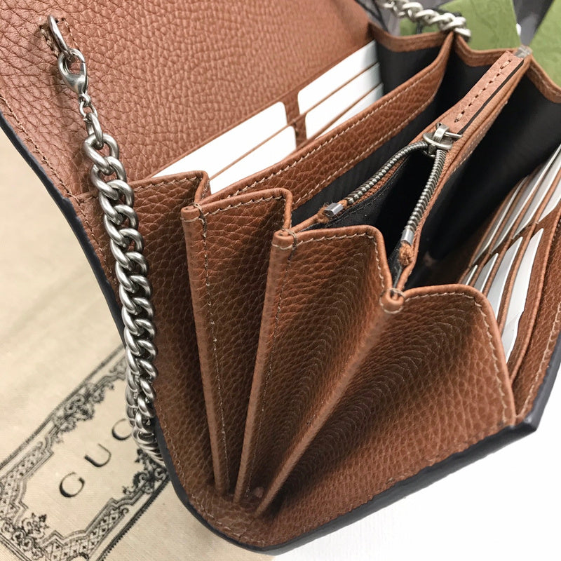 GGG - Bags District - 1522