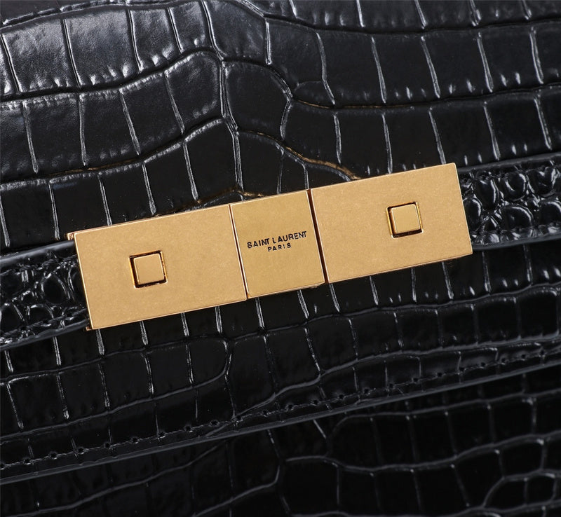 SLY - Bags District - 1014