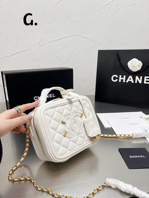 bags-district - Chanel Bags - 7298