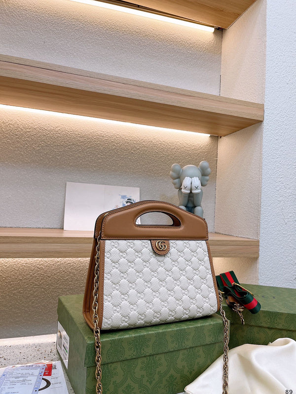 Luxury - Gucci Bags - 342