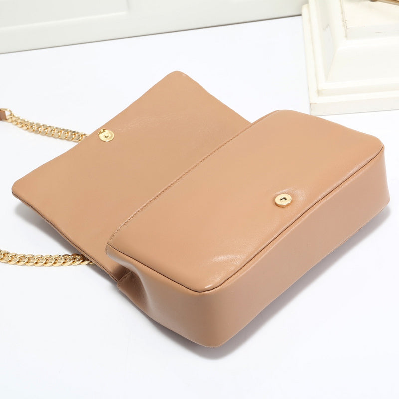 Burberry Bags - BG Bags - 694