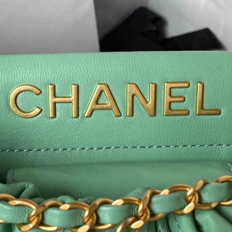 bags-district - Chanel Bags - 7562